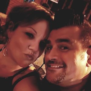 Meet your Posher, Mandi